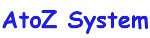 AtoZ System